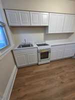 featured image of 130 Washington St