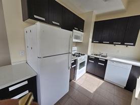 63 Bank St - Photo 1 of 1