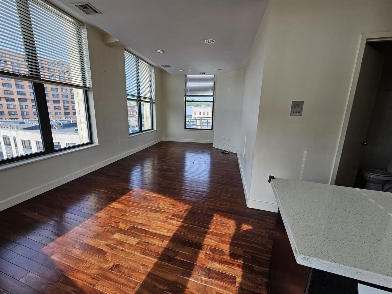 63 Bank St - Photo 3 of 6