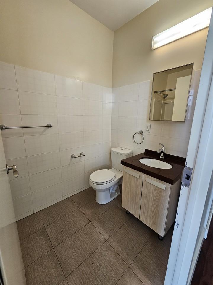 63 Bank St - Photo 6 of 6