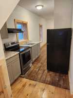 featured image of 364 S Main St