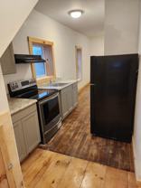 364 S Main Street - Photo 1 of 1
