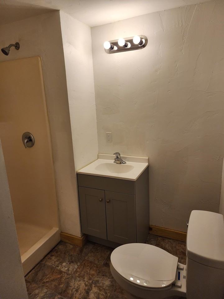364 S Main Street - Photo 5 of 5