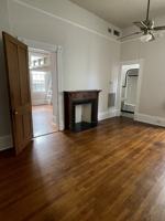 featured image of 3915 Prytania St