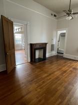 3915 Prytania St. - Photo 1 of 1