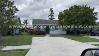 9221 W Highland Pines Dr - Photo 1 of 1