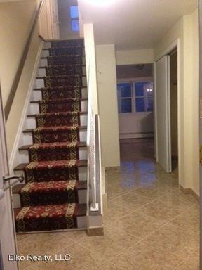 1575 Latta Rd - Photo 2 of 16