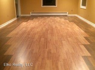 1575 Latta Rd - Photo 3 of 16