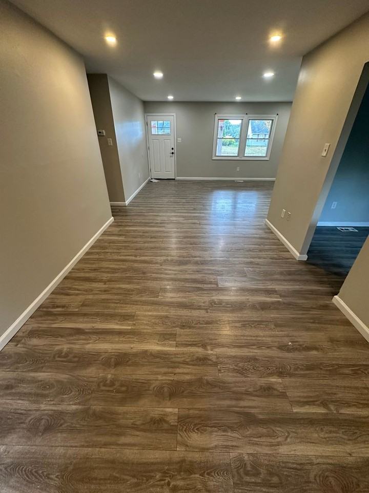 86 Evergreen Dr - Photo 3 of 13