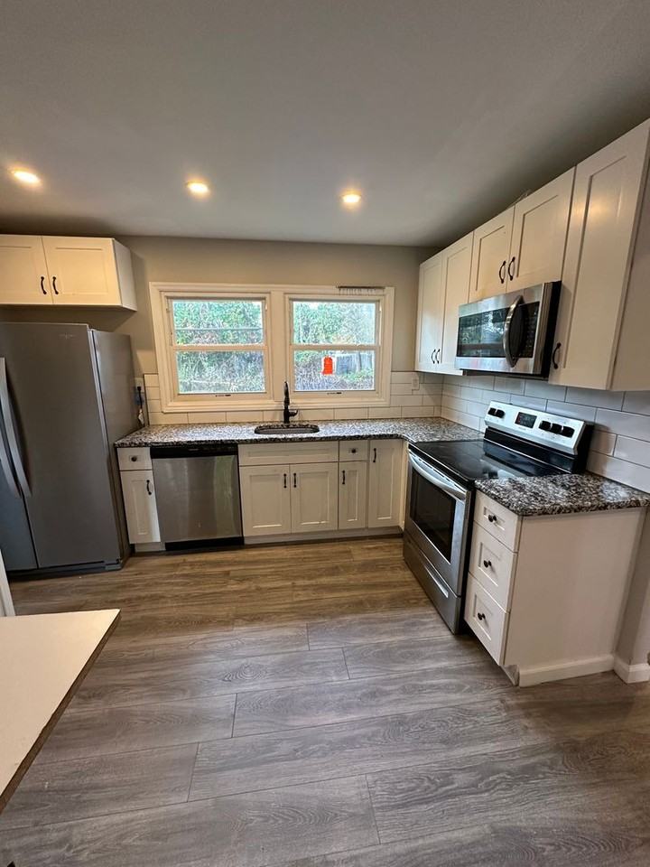 86 Evergreen Dr - Photo 4 of 13