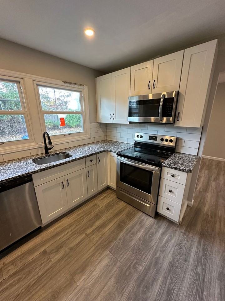 86 Evergreen Dr - Photo 5 of 13