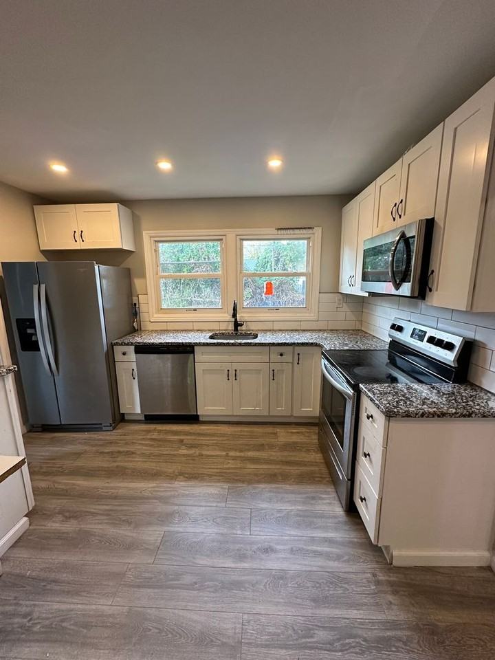 86 Evergreen Dr - Photo 6 of 13