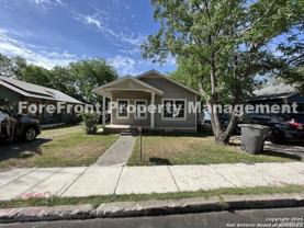 126 Paul St - Photo 1 of 1