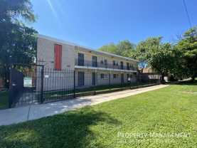 8850 S Saginaw Avenue - Photo 1 of 1