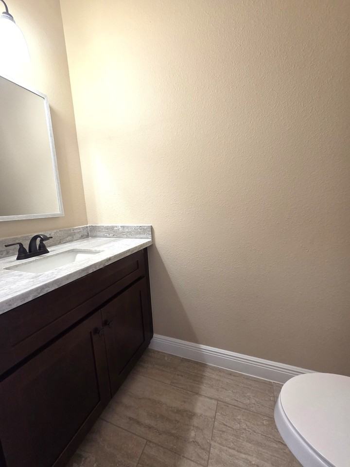 450 Jackson Unit #2 - Photo 7 of 20