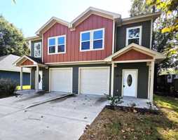 featured image of 450 Jackson Unit #2