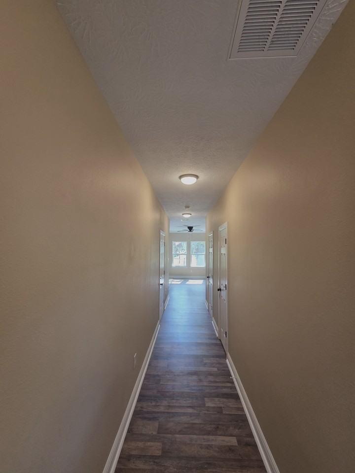 450 Jackson Unit #2 - Photo 3 of 20