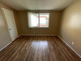 1760 Cordova Street - Photo 1 of 1