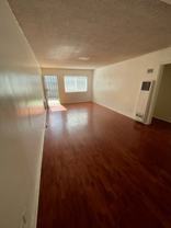 1760 Cordova Street - Photo 1 of 1