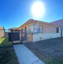 10906 S. Vermont Avenue - Photo 1 of 1