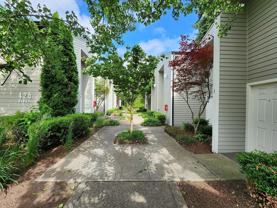 Prestige Townhomes: Stylish 2 - Photo 1 of 1