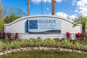 featured image of 1450 Sunshadow Dr