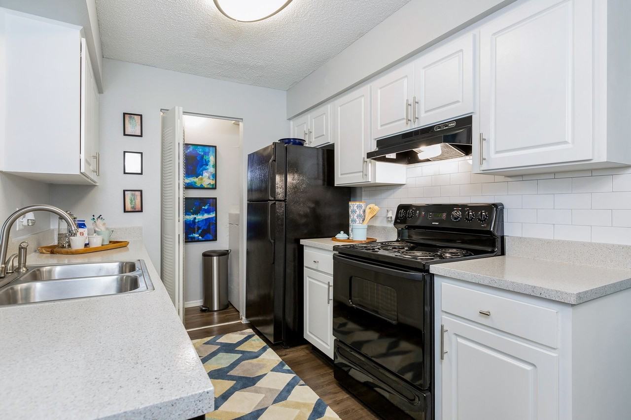 Reserve at Lake Irene - Photo 3 of 50