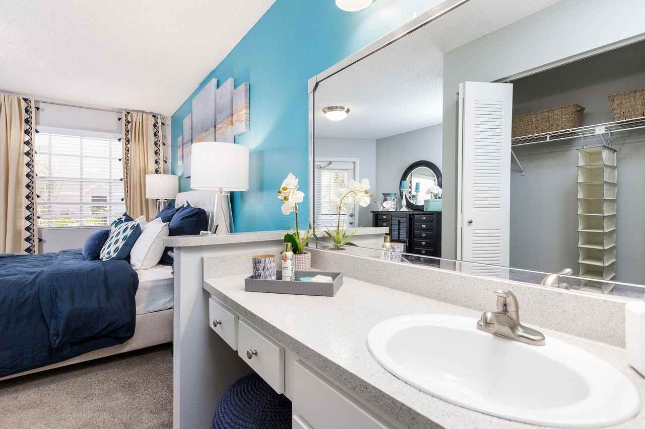 Reserve at Lake Irene - Photo 5 of 50