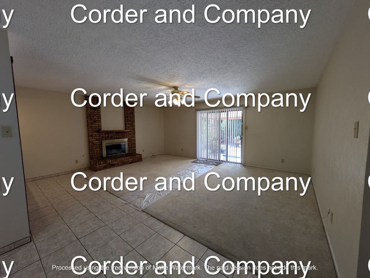 8804 San Francisco Road Northeast - Photo 6 of 32