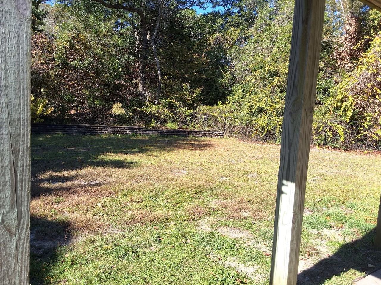 133 Doe Dr - Photo 2 of 20