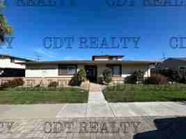 featured image of 255 E Romie Ln