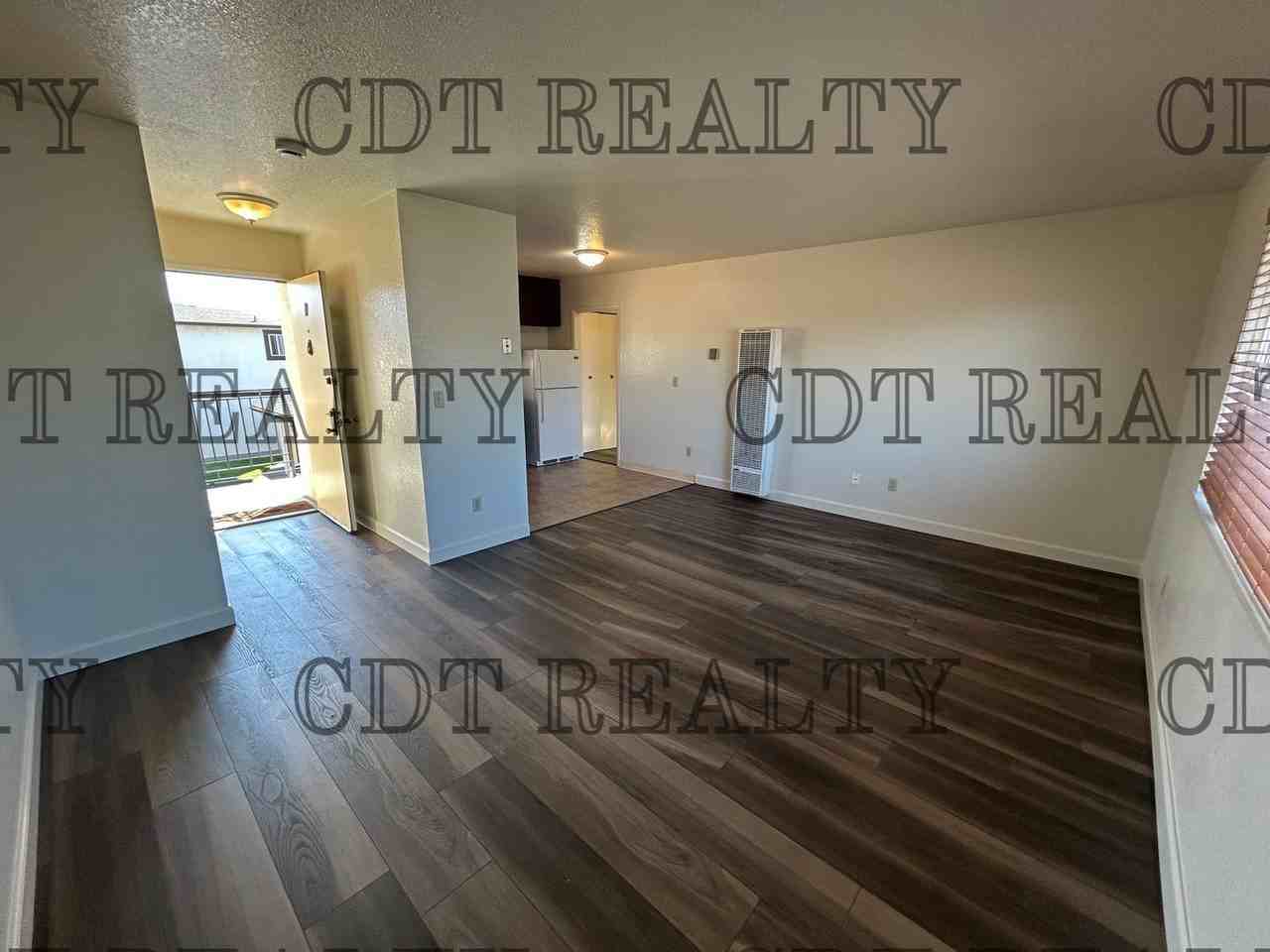 255 E Romie Ln - Photo 3 of 19