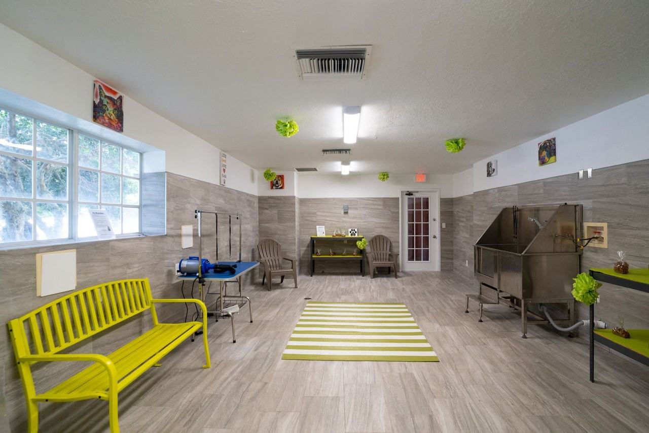 6649 Mission Club Boulevard #07-208 - Photo 3 of 17