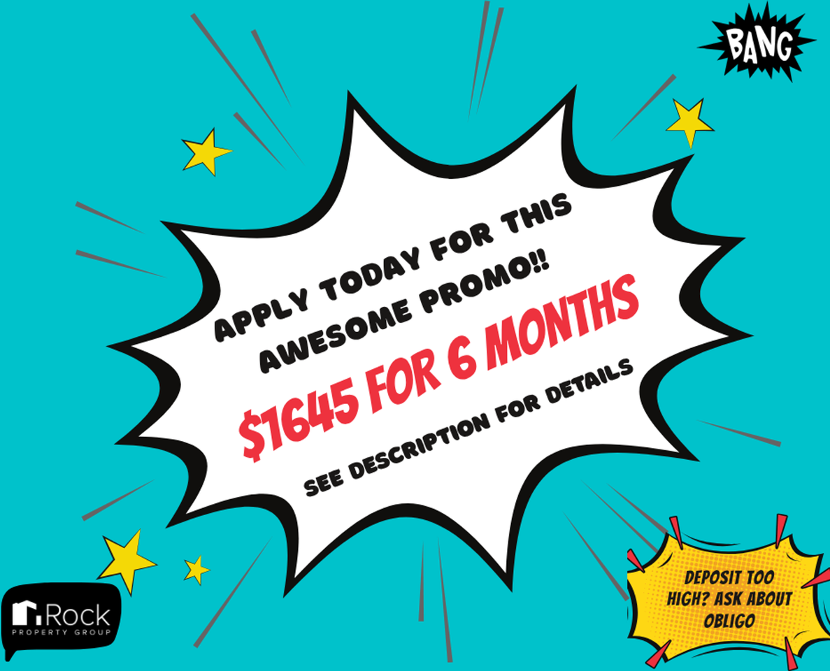 2513 Ridgewood Drive - Photo 3 of 42