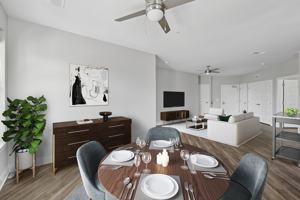 featured image of 6100 Park St