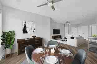 Bonavia Luxury Apartments - Photo 1 of 1