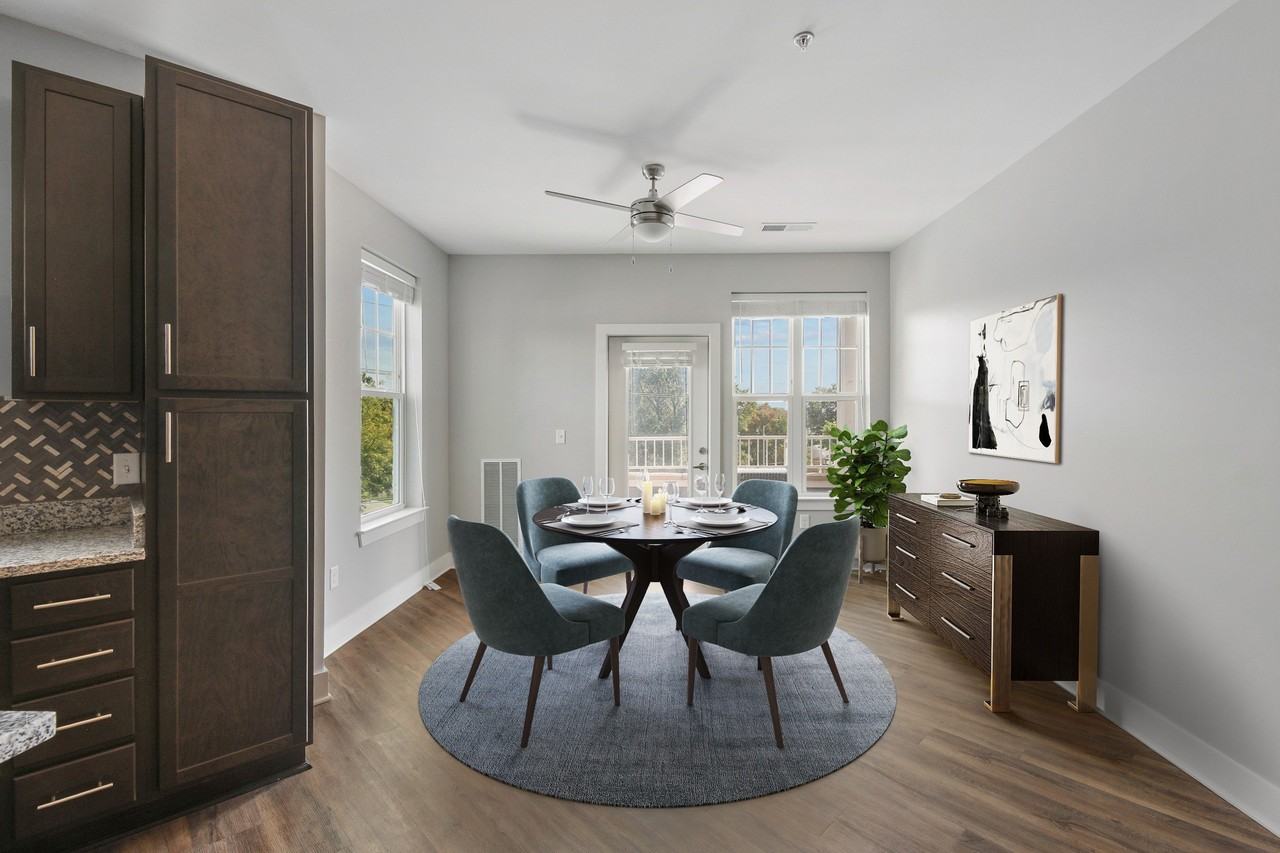 Bonavia Luxury Apartments - Photo 5 of 40