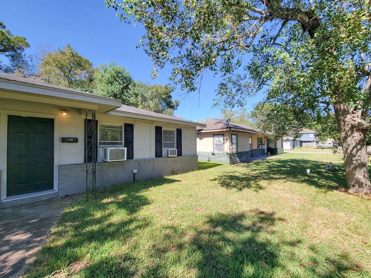 1107 Milam St - Photo 2 of 27
