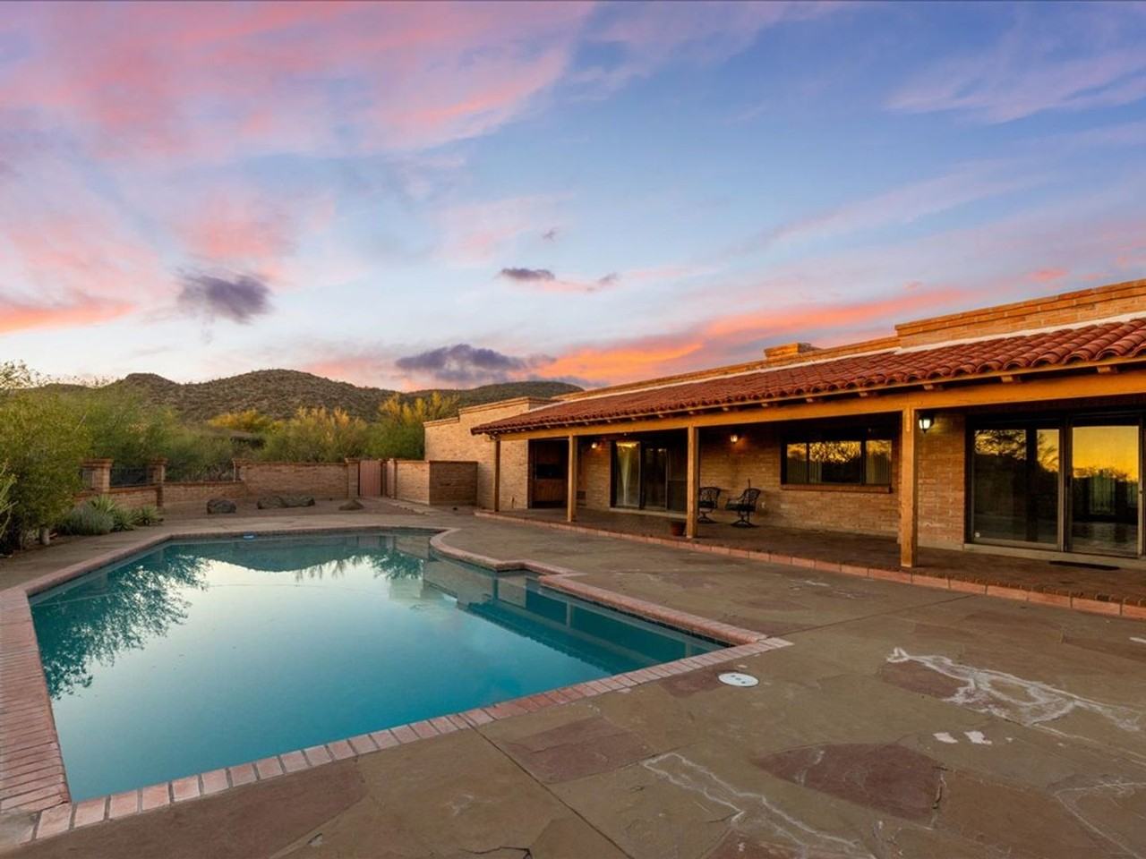 3350 N Wide Loop Dr - Photo 2 of 50