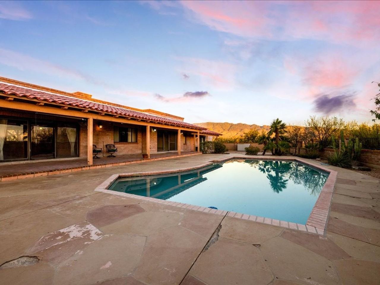 3350 N Wide Loop Dr - Photo 3 of 50