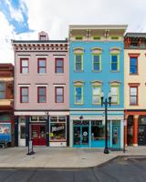 featured image of 129 W Elder St