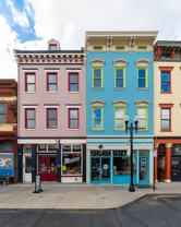 129-131 W Elder - Photo 1 of 1