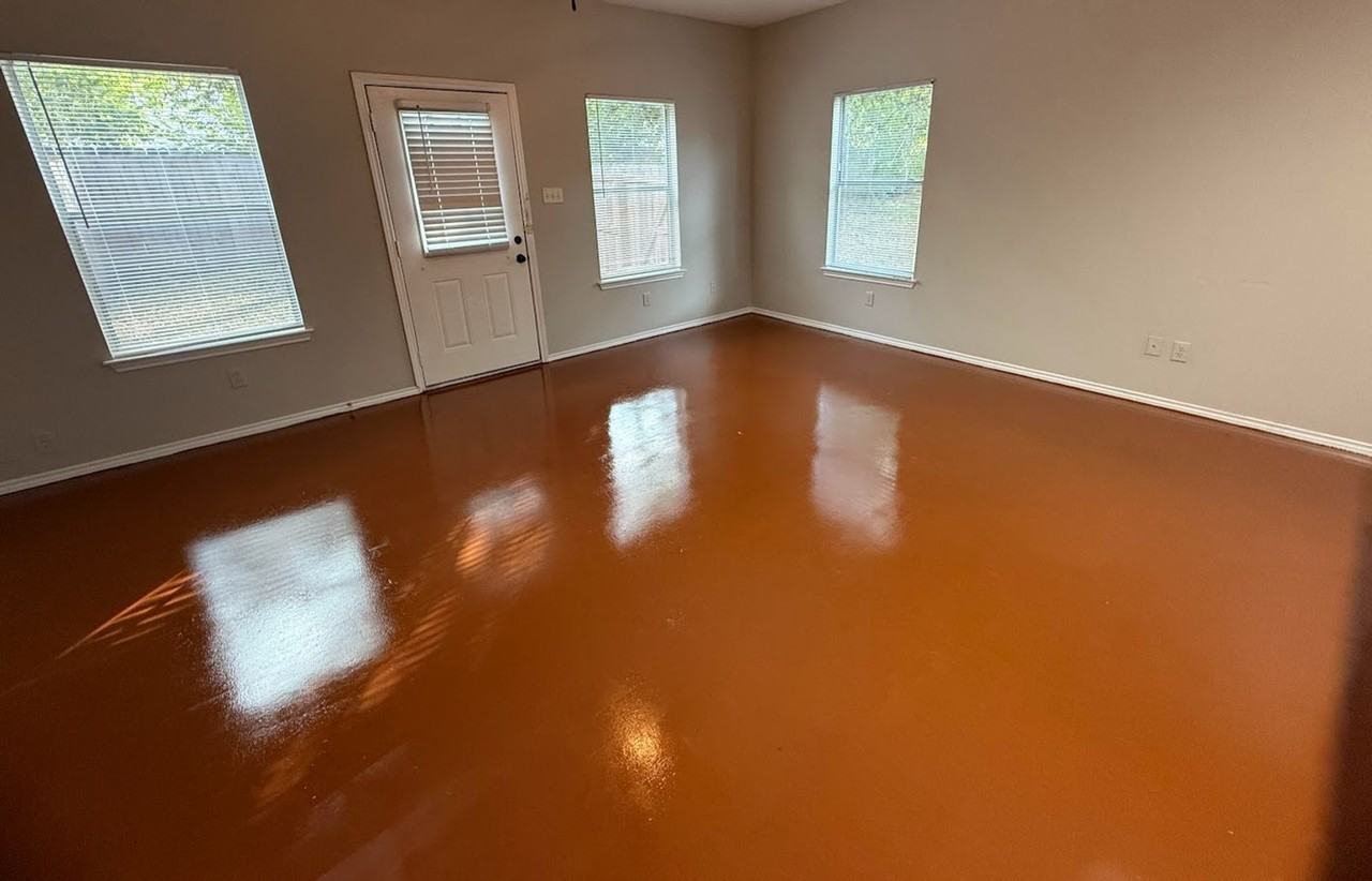 5602 Golf Mist - Photo 4 of 22