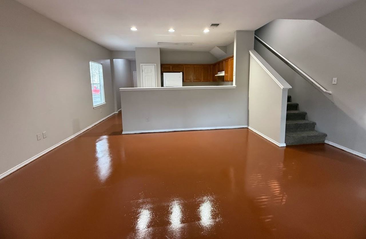 5602 Golf Mist - Photo 3 of 22