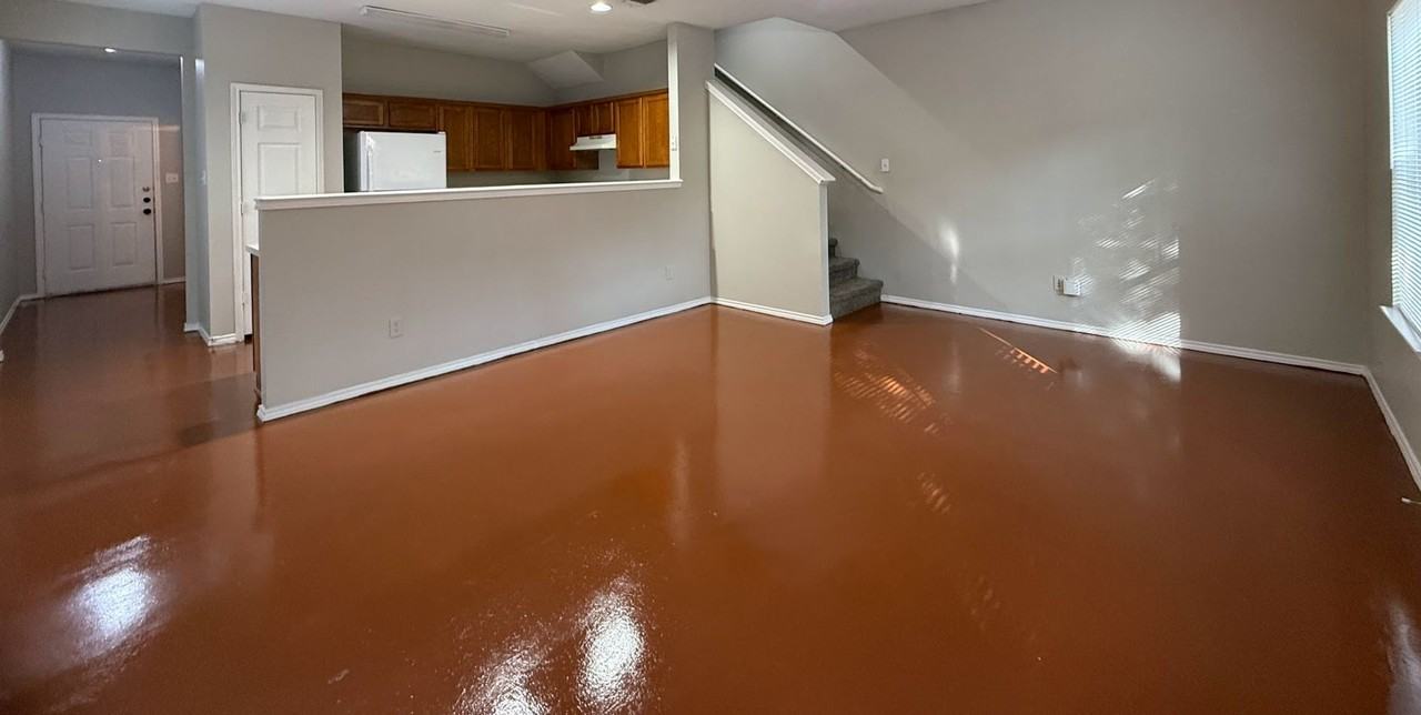 5602 Golf Mist - Photo 5 of 22