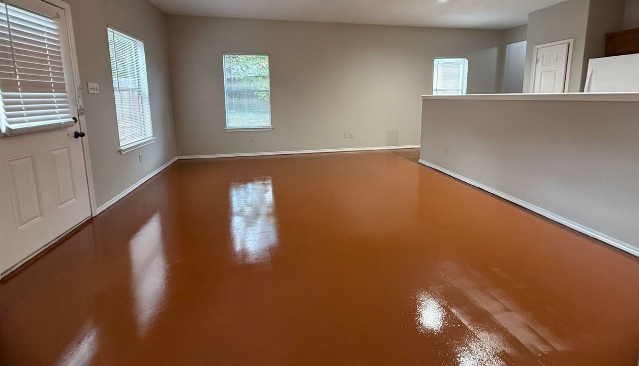 5602 Golf Mist - Photo 6 of 22