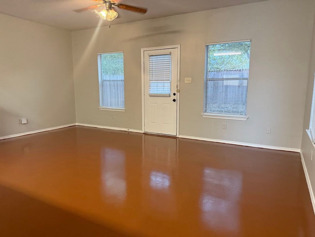 5602 Golf Mist - Photo 7 of 22