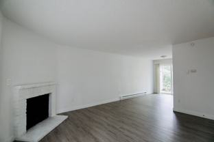 5111 Sw Beaverton Hillsdale Hwy - Photo 1 of 1