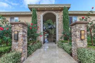 Luxury Living at Woodland Terrace | Modern Apartments with Pool and Parking in La Mesa, CA! - Photo 1 of 1