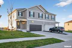 7908 N 169th St - Photo 1 of 1